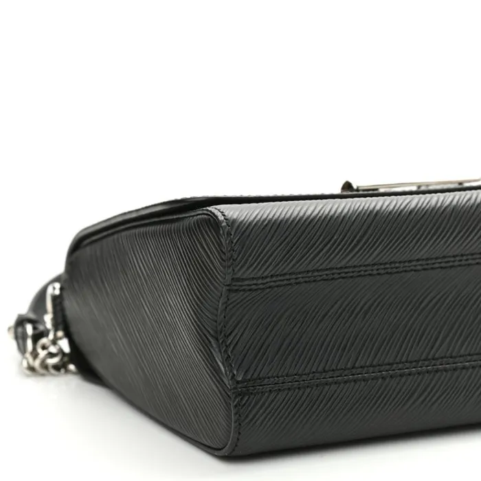 Louis Vuitton Twist Bag Louis Vuitton TWIST MM M21110 8211 Louis Vuitton Handbag Store 8211 Women