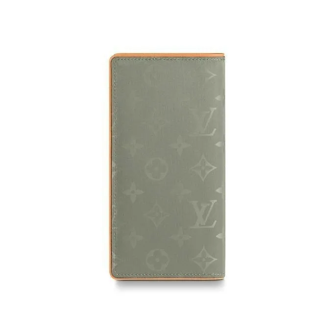 Louis Vuitton Wallets Louis Vuitton Brazza Wallet M63236 8211 Louis Vuitton Handbag Store 8211 Women Louis Vuitton Wallets Louis Vuitton Brazza Wallet M63236 8211 Louis Vuitton Handbag Store 8211 Women