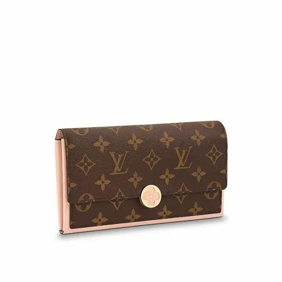 Louis Vuitton Wallets Louis Vuitton Flore Wallet Pink M67405 Fuchsia M64585 8211 Louis Vuitton Handbag Store 8211 Women Louis Vuitton Wallets Louis Vuitton Flore Wallet Pink M67405 Fuchsia M64585 8211 Louis Vuitton Handbag Store 8211 Women