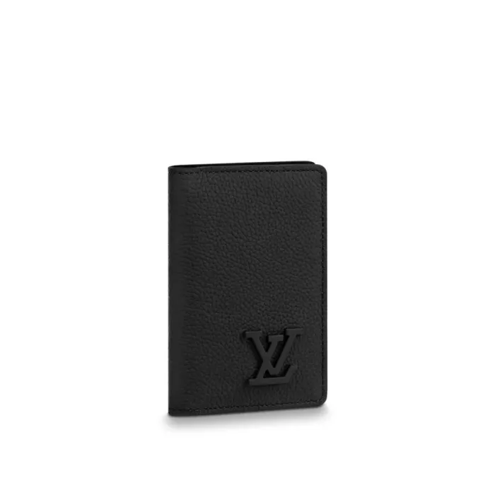 Louis Vuitton Wallets Louis Vuitton M69979 Pocket Organizer 8211 Louis Vuitton Handbag Store 8211 Women Louis Vuitton Wallets Louis Vuitton M69979 Pocket Organizer 8211 Louis Vuitton Handbag Store 8211 Women