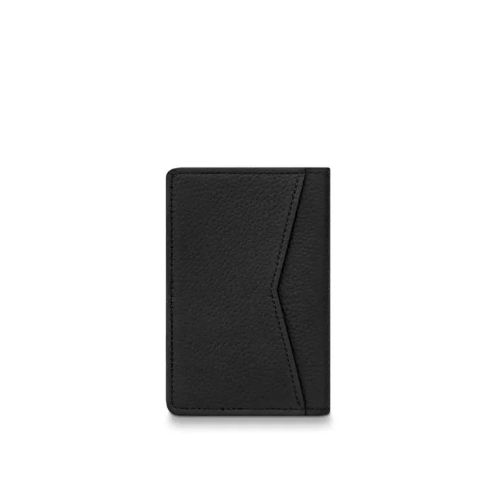 Louis Vuitton Wallets Louis Vuitton M69979 Pocket Organizer 8211 Louis Vuitton Handbag Store 8211 Women Louis Vuitton Wallets Louis Vuitton M69979 Pocket Organizer 8211 Louis Vuitton Handbag Store 8211 Women