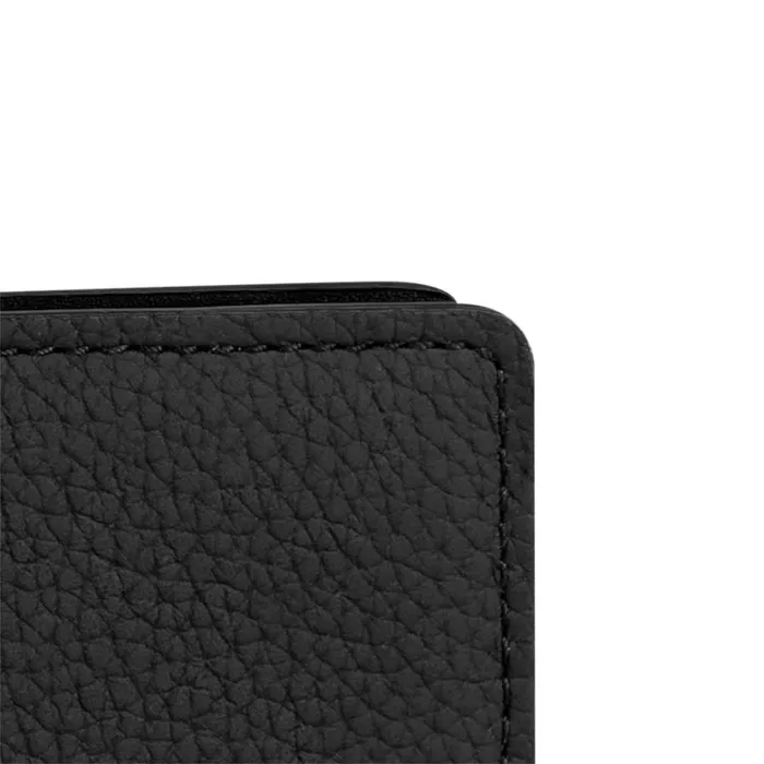 Louis Vuitton Wallets Louis Vuitton M69979 Pocket Organizer 8211 Louis Vuitton Handbag Store 8211 Women Louis Vuitton Wallets Louis Vuitton M69979 Pocket Organizer 8211 Louis Vuitton Handbag Store 8211 Women