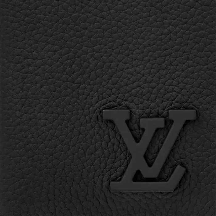 Louis Vuitton Wallets Louis Vuitton M69979 Pocket Organizer 8211 Louis Vuitton Handbag Store 8211 Women Louis Vuitton Wallets Louis Vuitton M69979 Pocket Organizer 8211 Louis Vuitton Handbag Store 8211 Women