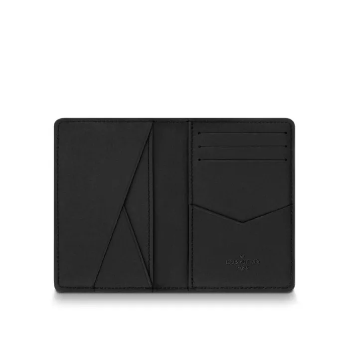 Louis Vuitton Wallets Louis Vuitton M69979 Pocket Organizer 8211 Louis Vuitton Handbag Store 8211 Women Louis Vuitton Wallets Louis Vuitton M69979 Pocket Organizer 8211 Louis Vuitton Handbag Store 8211 Women
