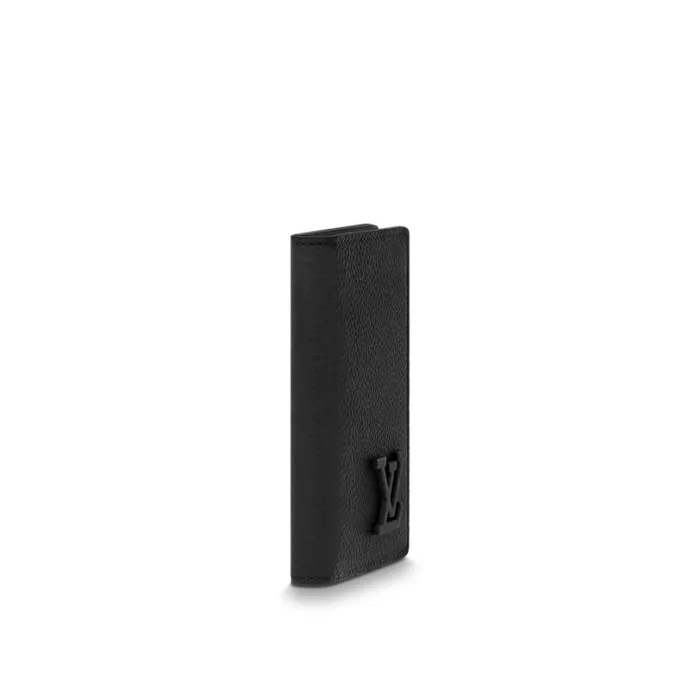 Louis Vuitton Wallets Louis Vuitton M69979 Pocket Organizer 8211 Louis Vuitton Handbag Store 8211 Women Louis Vuitton Wallets Louis Vuitton M69979 Pocket Organizer 8211 Louis Vuitton Handbag Store 8211 Women