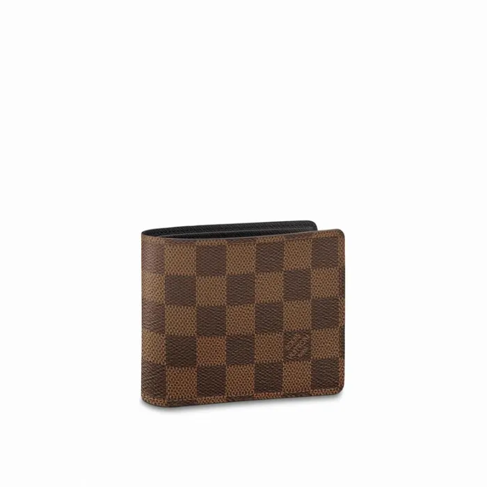 Louis Vuitton Wallets Louis Vuitton Portefeuille Multiple N60895 8211 Louis Vuitton Handbag Store 8211 Women Louis Vuitton Wallets Louis Vuitton Portefeuille Multiple N60895 8211 Louis Vuitton Handbag Store 8211 Women