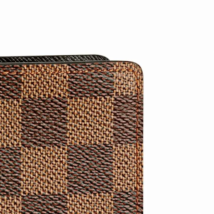 Louis Vuitton Wallets Louis Vuitton Portefeuille Multiple N60895 8211 Louis Vuitton Handbag Store 8211 Women