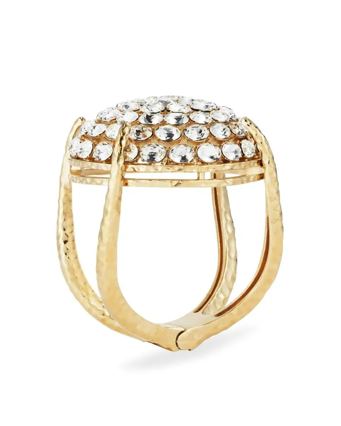 Love Bubbles Bracelet Gold Women Aquazzura Jewelry Love Bubbles Bracelet Gold Women Aquazzura Jewelry