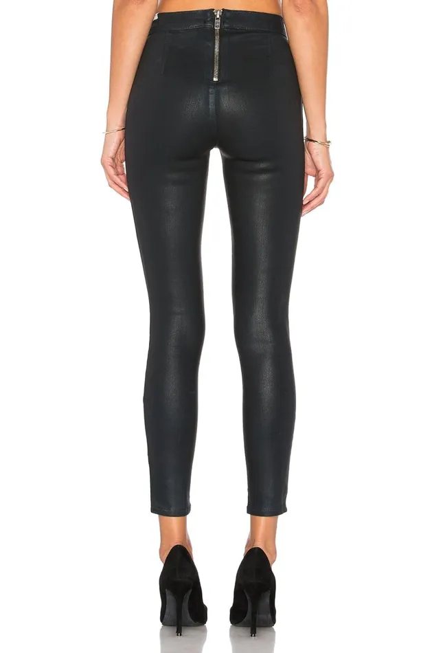 Lovers and Friends Denim Women Jesse Skinny Legging Freeman Lovers and Friends Denim Women Jesse Skinny Legging Freeman