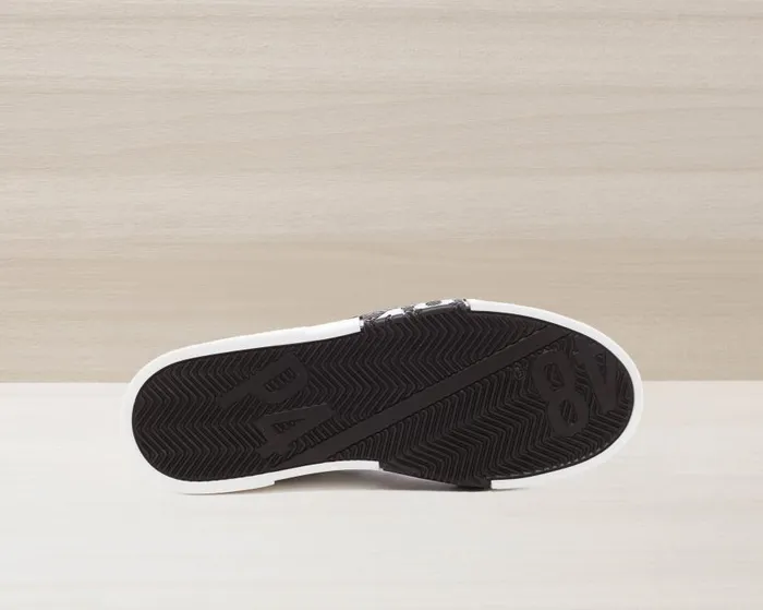 Low Tops Men P448 Half Pipe Stained Check Low Tops Men P448 Half Pipe Stained Check