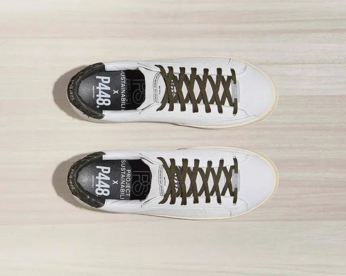 Low Tops Women P448 John CarpArmy Low Tops Women P448 John CarpArmy