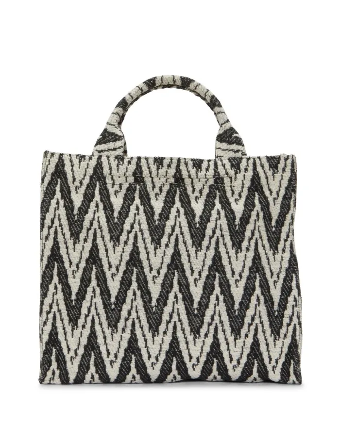 Lucky Brand Handbags Women Emmi Tote Black