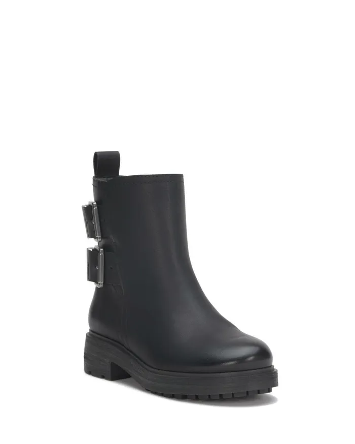 Lucky Brand Shoes Women Candre Boot Feather