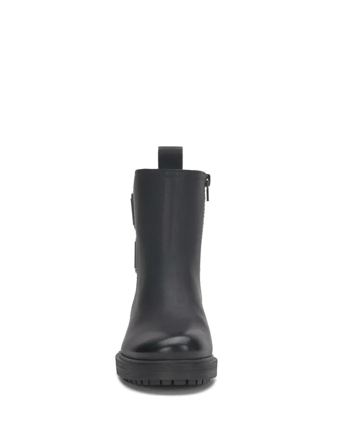 Lucky Brand Shoes Women Candre Boot Feather