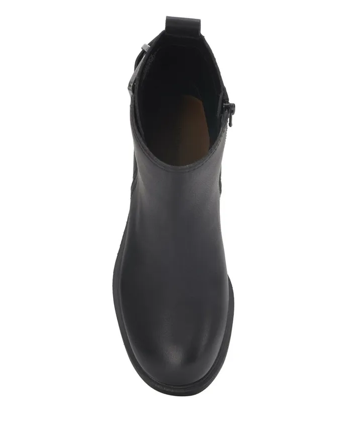 Lucky Brand Shoes Women Candre Boot Feather