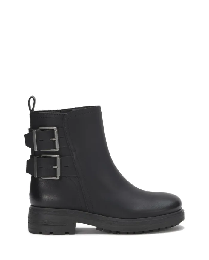 Lucky Brand Shoes Women Candre Boot Feather