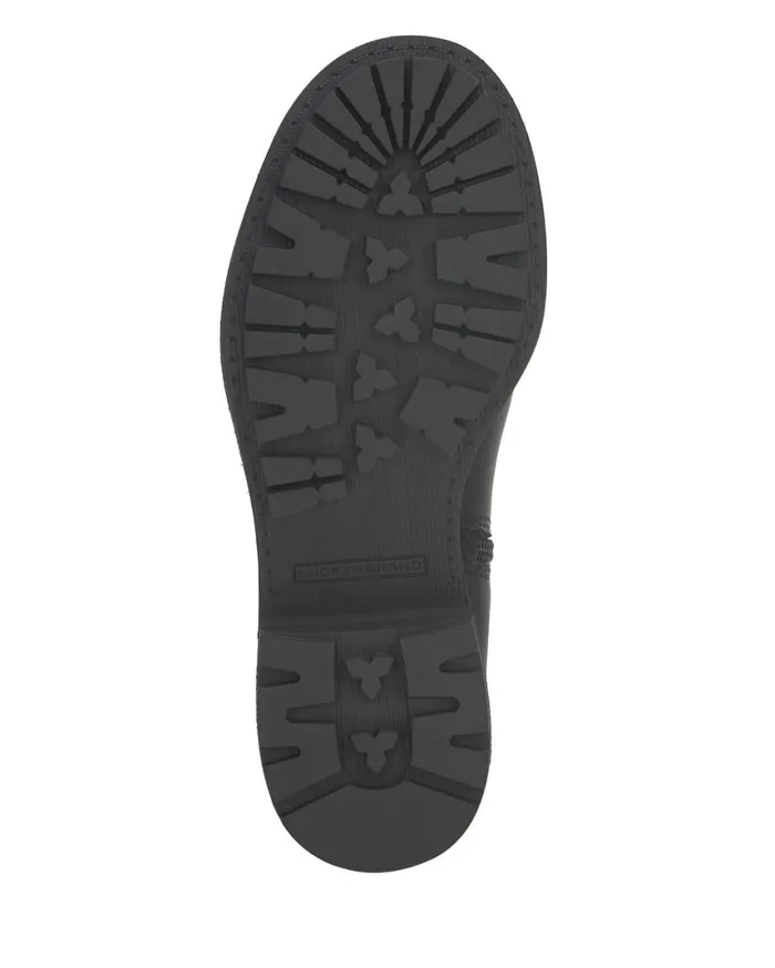 Lucky Brand Shoes Women Candre Boot Feather