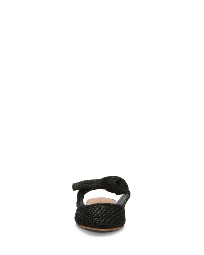 Lucky Brand Shoes Women Grenaldie Mule Black