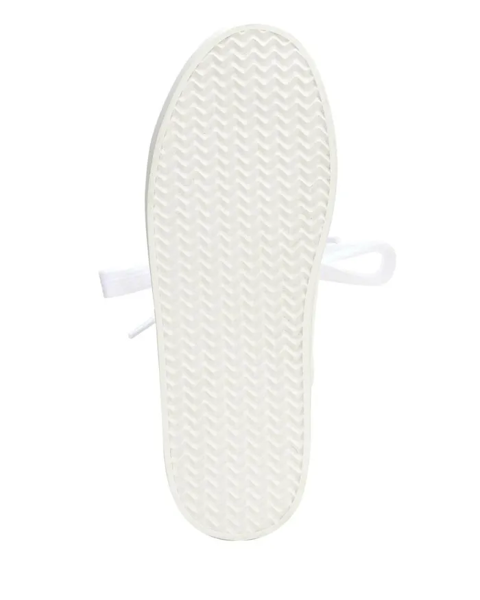 Lucky Brand Shoes Women Talena Sneaker Natural