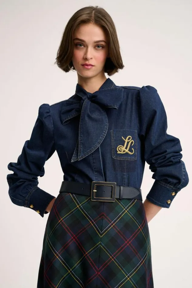 Luisa Spagnoli Belts Dobbiaco 8211 Leather Belt 8211 Women Luisa Spagnoli Belts Dobbiaco 8211 Leather Belt 8211 Women