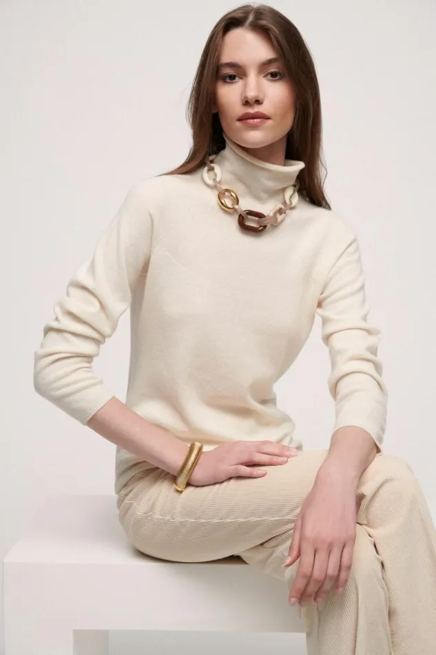 Luisa Spagnoli Bijoux Nantua 8211 Chain Necklace Beigegold 8211 Women Luisa Spagnoli Bijoux Nantua 8211 Chain Necklace Beigegold 8211 Women