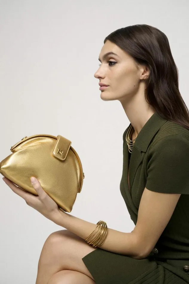 Luisa Spagnoli Crossbody Bags Ipositano 8211 CrossBody Bag 8211 Women