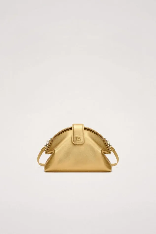 Luisa Spagnoli Crossbody Bags Ipositano 8211 CrossBody Bag 8211 Women Luisa Spagnoli Crossbody Bags Ipositano 8211 CrossBody Bag 8211 Women