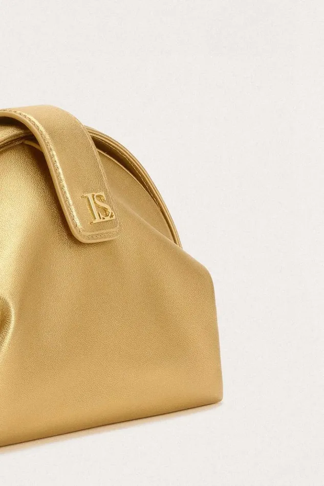 Luisa Spagnoli Crossbody Bags Ipositano 8211 CrossBody Bag 8211 Women Luisa Spagnoli Crossbody Bags Ipositano 8211 CrossBody Bag 8211 Women