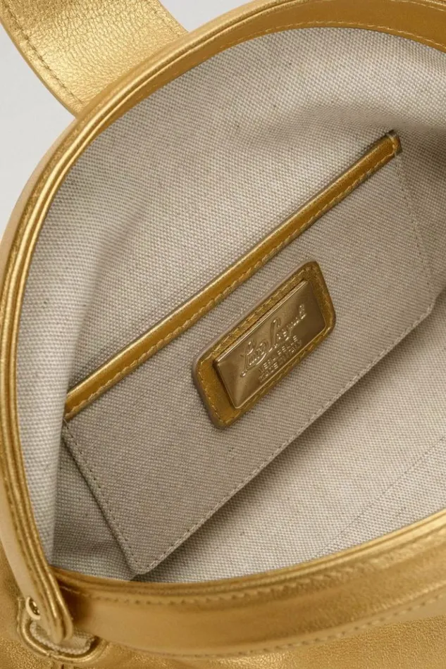 Luisa Spagnoli Crossbody Bags Ipositano 8211 CrossBody Bag 8211 Women Luisa Spagnoli Crossbody Bags Ipositano 8211 CrossBody Bag 8211 Women