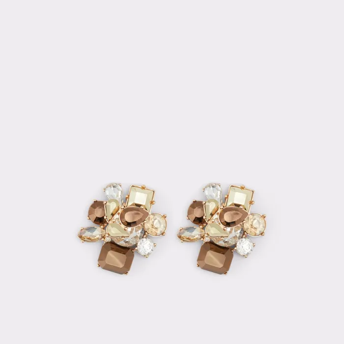 Malamocco Bronze Women ALDO Jewelry