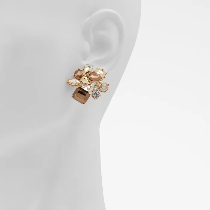 Malamocco Bronze Women ALDO Jewelry
