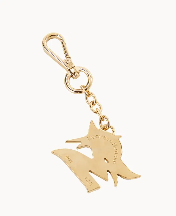 ManWoman MLB Miami Marlins Pendant Key Chain Miami Marlins Dooney and Bourke Key Keepers and Charms ManWoman MLB Miami Marlins Pendant Key Chain Miami Marlins Dooney and Bourke Key Keepers and Charms
