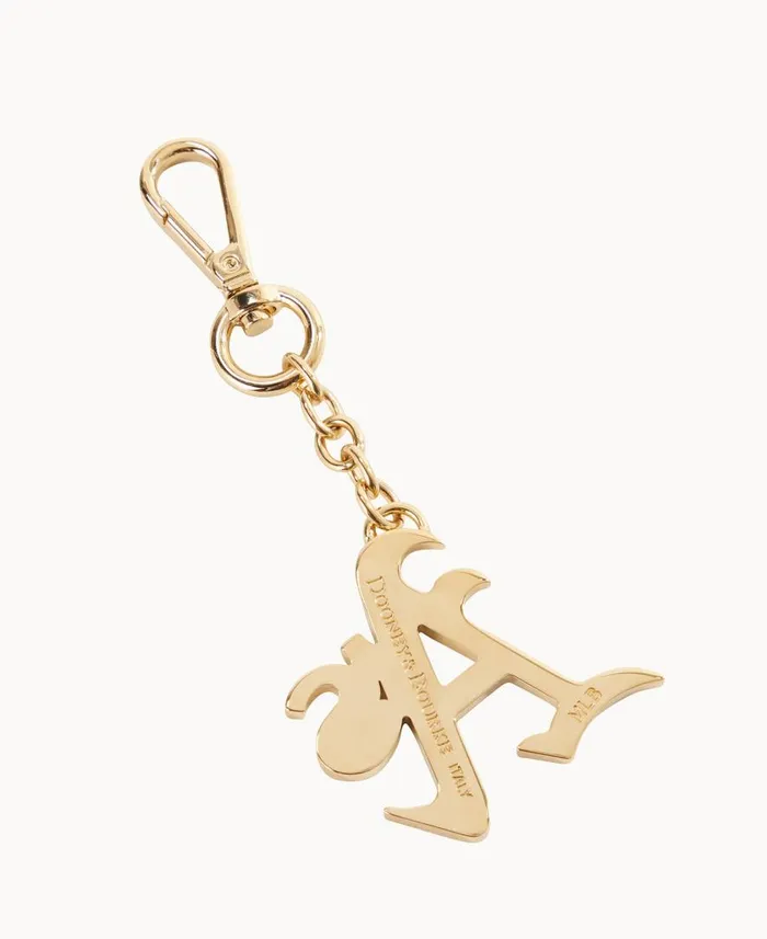 ManWoman MLB Oakland Athletics Pendant Key Chain Oakland Athletics Dooney and Bourke Key Keepers and Charms ManWoman MLB Oakland Athletics Pendant Key Chain Oakland Athletics Dooney and Bourke Key Keepers and Charms