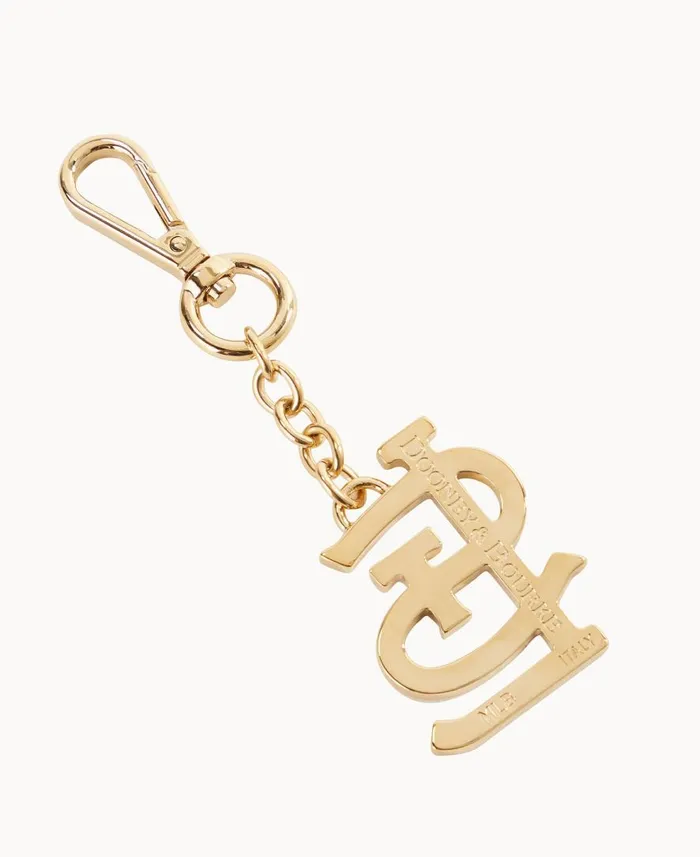 ManWoman MLB St Louis Cardinals Pendant Key Chain St Louis Cardinals Dooney and Bourke Key Keepers and Charms ManWoman MLB St Louis Cardinals Pendant Key Chain St Louis Cardinals Dooney and Bourke Key Keepers and Charms