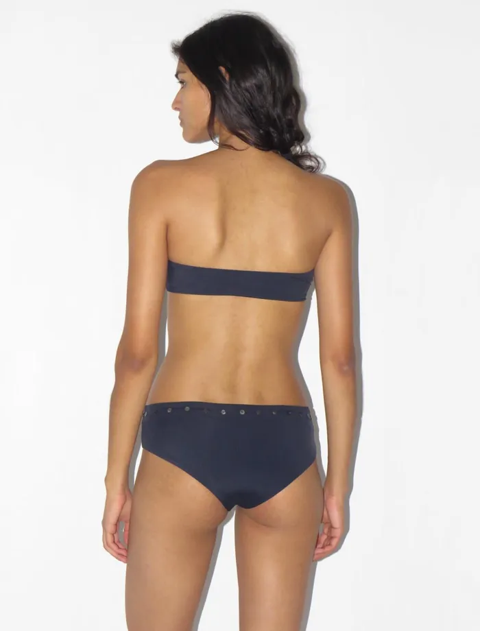 Manon Grey Women Paloma Wool Swimwear