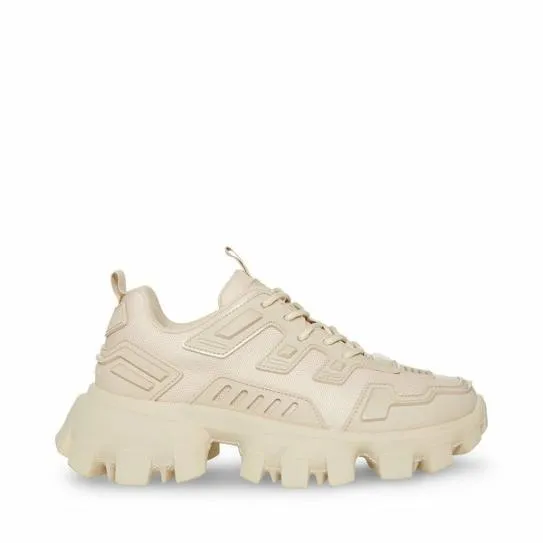 Men039s PONCE SAND Sand Steve Madden Sneakers