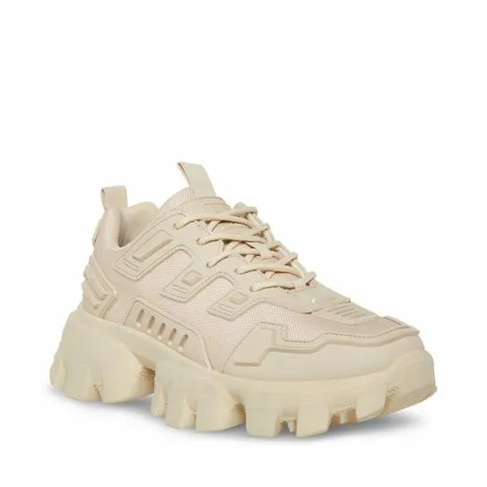 Men039s PONCE SAND Sand Steve Madden Sneakers Men039s PONCE SAND Sand Steve Madden Sneakers