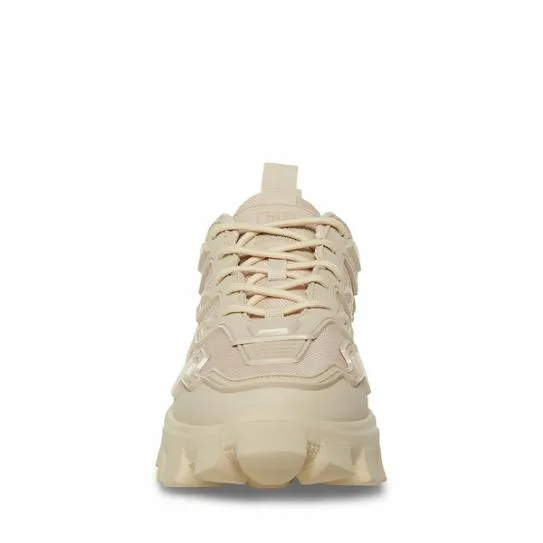 Men039s PONCE SAND Sand Steve Madden Sneakers Men039s PONCE SAND Sand Steve Madden Sneakers