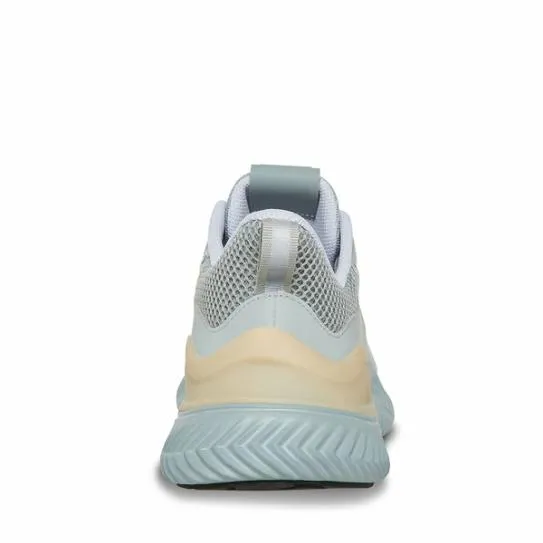 Men039s SALDE LIGHT GREY Light Grey Steve Madden Sneakers Men039s SALDE LIGHT GREY Light Grey Steve Madden Sneakers