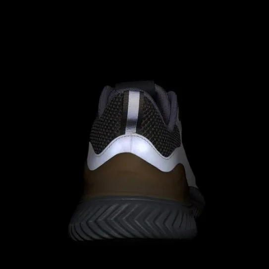 Men039s SALDE LIGHT GREY Light Grey Steve Madden Sneakers Men039s SALDE LIGHT GREY Light Grey Steve Madden Sneakers