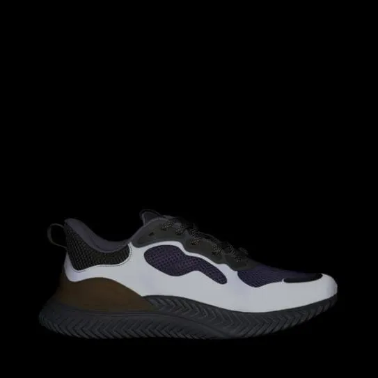 Men039s SALDE LIGHT GREY Light Grey Steve Madden Sneakers Men039s SALDE LIGHT GREY Light Grey Steve Madden Sneakers
