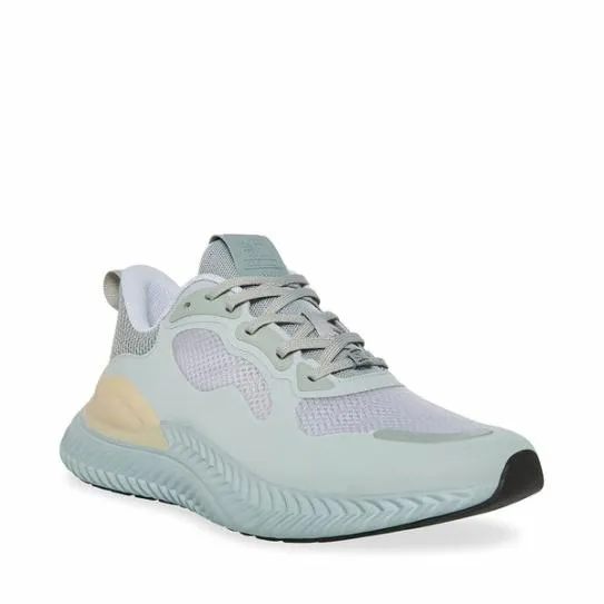 Men039s SALDE LIGHT GREY Light Grey Steve Madden Sneakers Men039s SALDE LIGHT GREY Light Grey Steve Madden Sneakers