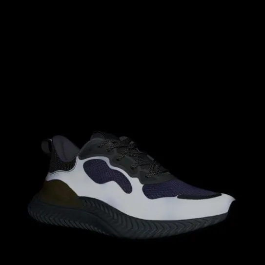 Men039s SALDE LIGHT GREY Light Grey Steve Madden Sneakers Men039s SALDE LIGHT GREY Light Grey Steve Madden Sneakers