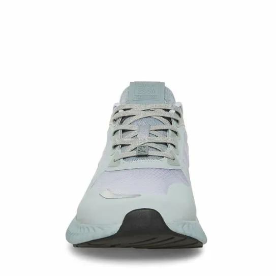 Men039s SALDE LIGHT GREY Light Grey Steve Madden Sneakers Men039s SALDE LIGHT GREY Light Grey Steve Madden Sneakers