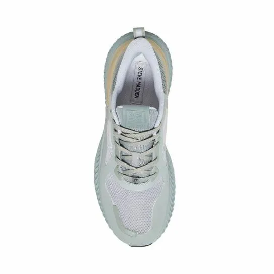 Men039s SALDE LIGHT GREY Light Grey Steve Madden Sneakers Men039s SALDE LIGHT GREY Light Grey Steve Madden Sneakers