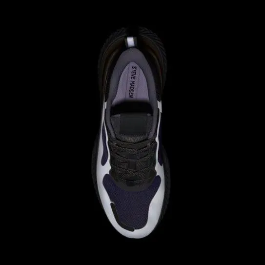 Men039s SALDE LIGHT GREY Light Grey Steve Madden Sneakers Men039s SALDE LIGHT GREY Light Grey Steve Madden Sneakers