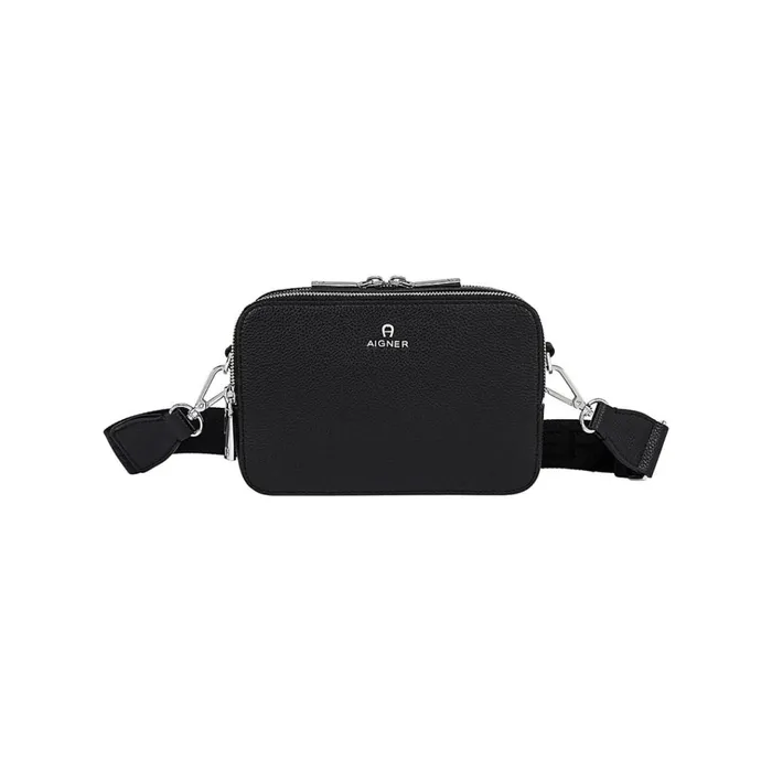 Men Aigner Bags Matteo Shoulder Bag S