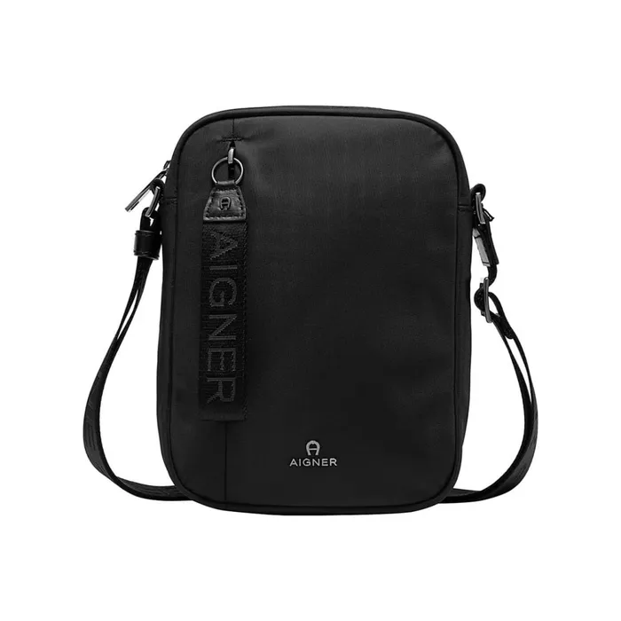 Men Aigner Bags Nico Crossbody Bag Dadino S