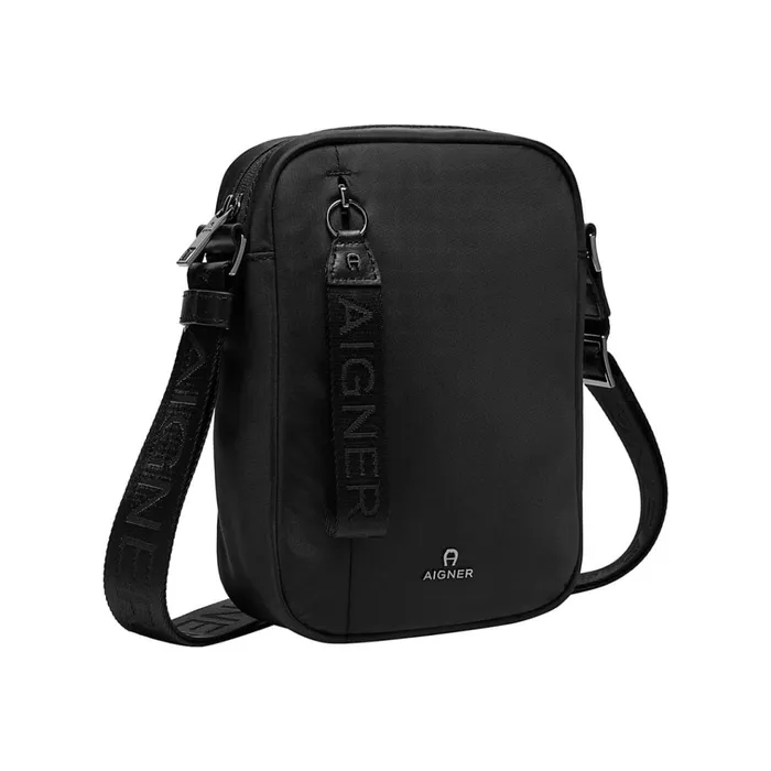 Men Aigner Bags Nico Crossbody Bag Dadino S Men Aigner Bags Nico Crossbody Bag Dadino S