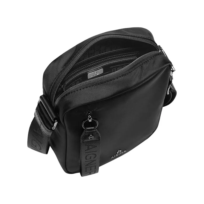 Men Aigner Bags Nico Crossbody Bag Dadino S Men Aigner Bags Nico Crossbody Bag Dadino S